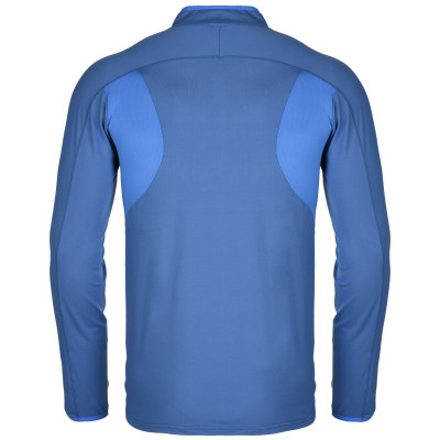 Pánský rolák   Tarr M tm.modrá 2