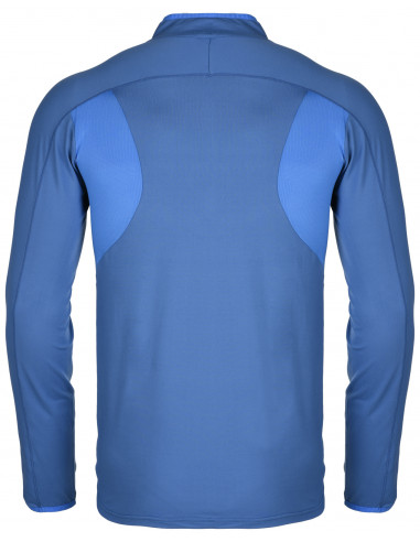 Pánský rolák   Tarr M tm.modrá