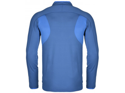 Pánský rolák   Tarr M tm.modrá