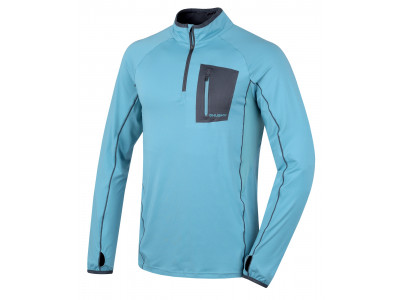 Pánský rolák   Tarr M šedomodrá