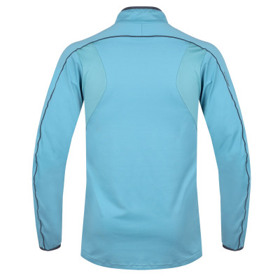 Pánský rolák   Tarr M šedomodrá 2