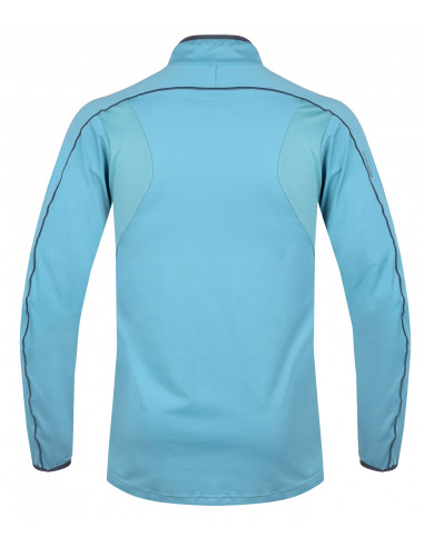 Pánský rolák   Tarr M šedomodrá