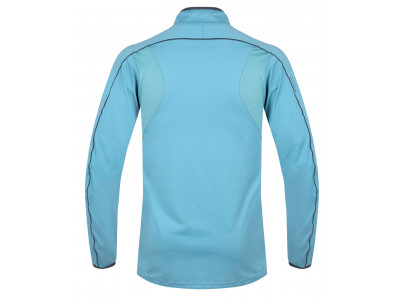 Pánský rolák   Tarr M šedomodrá