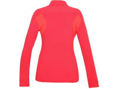 Dámský rolák   Tarr L červená