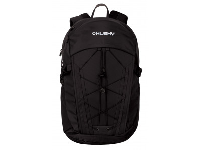 Batoh Město   Nory 22l černá