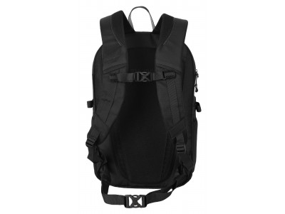 Batoh Město   Nory 22l černá