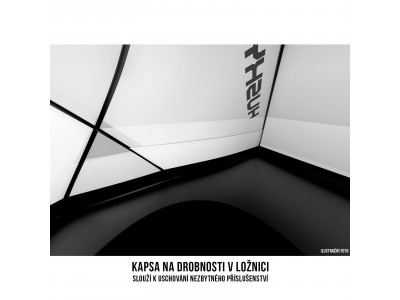 Stan Extreme   Flame 1 červená