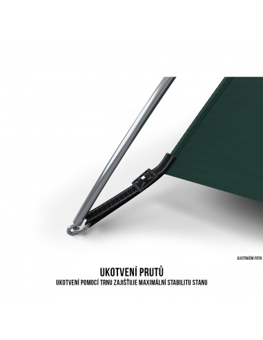 Stan Extreme   Flame 1 červená