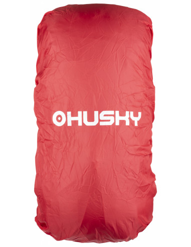 Batoh Turistika   Slotr 40l modrá