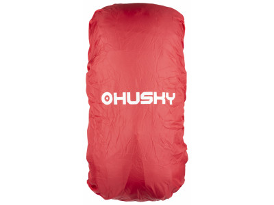 Batoh Turistika   Slotr 40l modrá