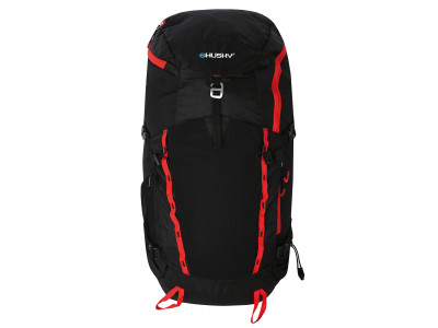 Batoh Turistika   Goya 35l černá