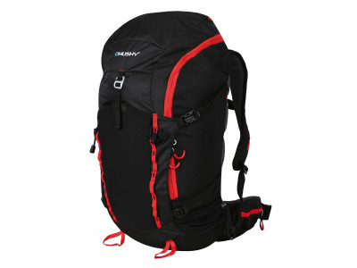 Batoh Turistika   Goya 35l černá