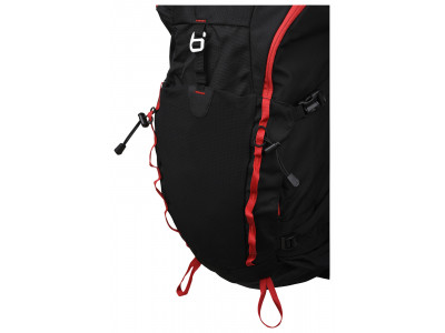 Batoh Turistika   Goya 35l černá