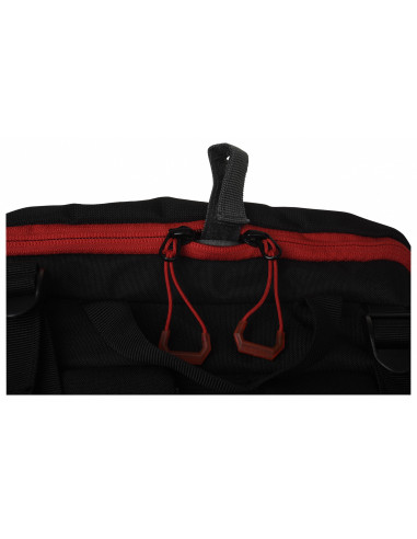 Batoh Turistika   Goya 35l černá