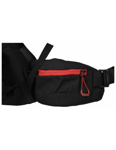 Batoh Turistika   Goya 35l černá