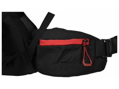 Batoh Turistika   Goya 35l černá