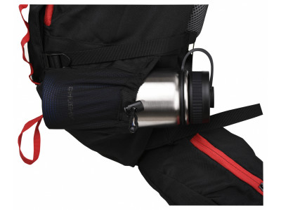 Batoh Turistika   Goya 35l černá