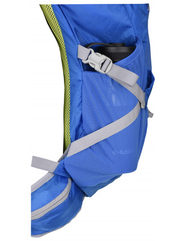 Batoh Turistika   Slight 33l modrá