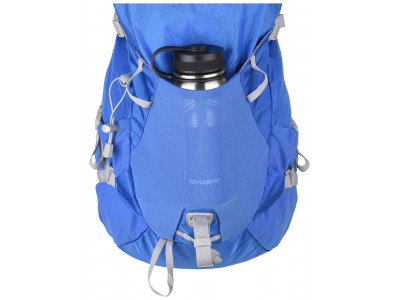 Batoh Turistika   Slight 33l modrá