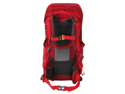 Batoh dětský turistický   Spok 33l červená