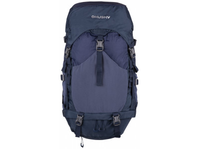 Batoh dětský turistický   Spok 33l modrá