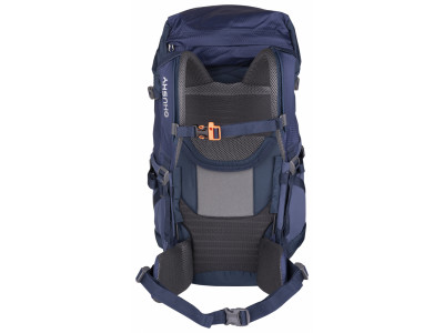 Batoh dětský turistický   Spok 33l modrá