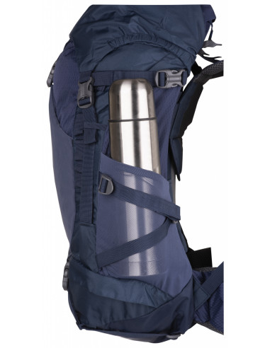 Batoh dětský turistický   Spok 33l modrá