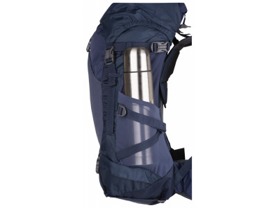 Batoh dětský turistický   Spok 33l modrá