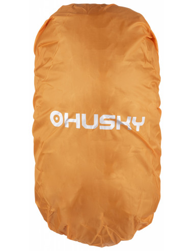 Batoh dětský turistický   Spok 33l modrá