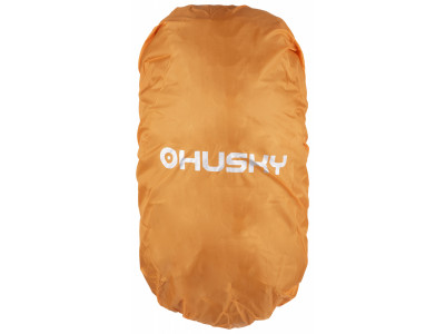 Batoh dětský turistický   Spok 33l modrá