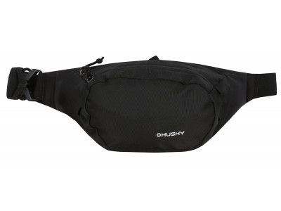 Ledvinka   Moni 2l černá