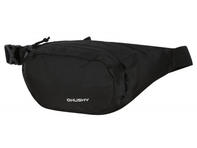 Ledvinka   Moni 2l černá