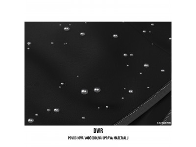 Dětská outdoorová bunda   Zunat Kids růžová