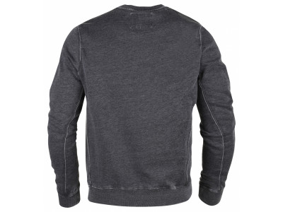 Pánská mikina   Borner M černá