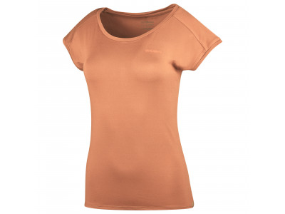 Dámské triko   Tonie L lososová