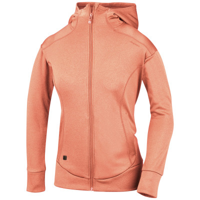 Dámská mikina   Anah L melounová