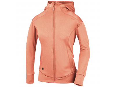 Dámská mikina   Anah L melounová