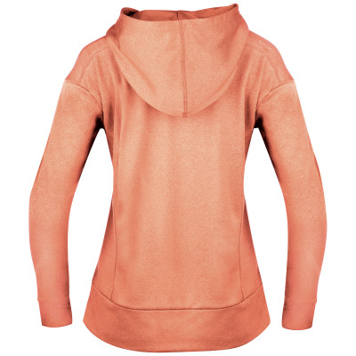 Dámská mikina   Anah L melounová 2