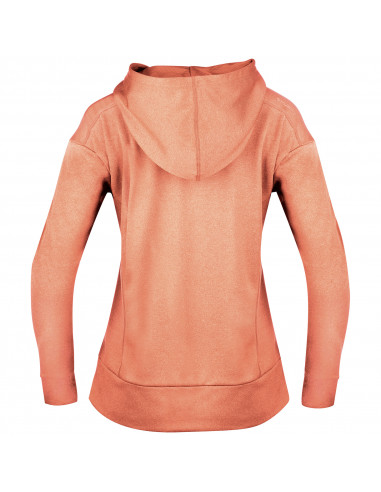 Dámská mikina   Anah L melounová