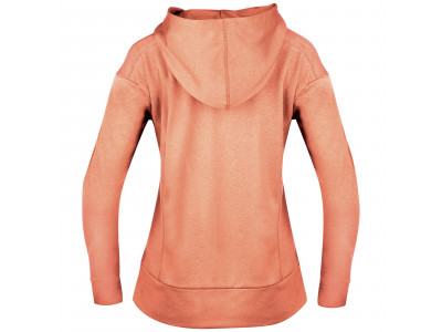 Dámská mikina   Anah L melounová