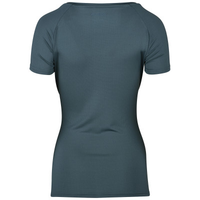 Dámské triko   Turny L tm. mentol 2