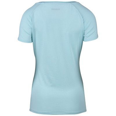 Dámské triko   Turny L sv. tyrkysová 2