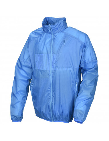 Pánská bunda   Lort M modrá