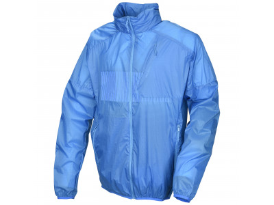 Pánská bunda   Lort M modrá