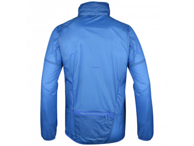 Pánská bunda   Lort M modrá