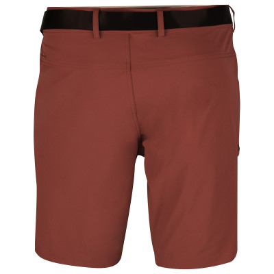 Pánské šortky   Kimbi M Cihlová 2