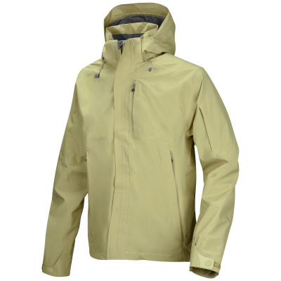 Pánská outdoor bunda   Neta M olivová