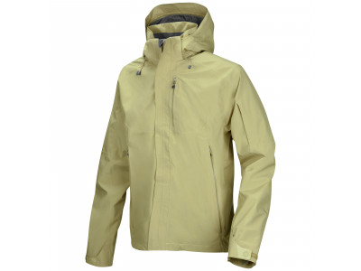 Pánská outdoor bunda   Neta M olivová