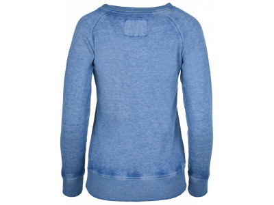 Dámská mikina   Bendr L tm.modrá