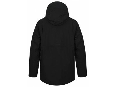 Pánská lyžařská bunda   Montry M černá